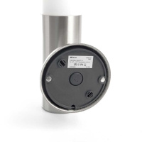 Настенный светильник Feron DH021-B 11807