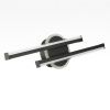 Настенный светильник Citilux Trent CL203521
