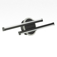 Настенный светильник Citilux Trent CL203521
