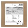 Настенный светильник Freya Fancy FR6059WL-L28W