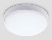 Уличный светодиодный светильник Ambrella light Street ST8626