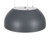 Подвесной светильник Freya Solar FR6087PL-L36GR