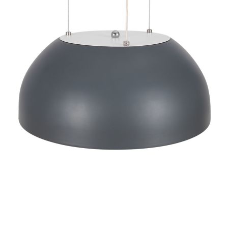 Подвесной светильник Freya Solar FR6087PL-L36GR