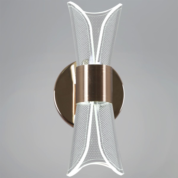 Бра Reluce 08211-0.2-01 FGD