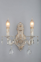 Бра Omnilux Martina OML-79001-02