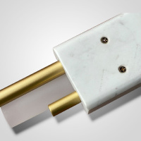 Настенный светильник ImperiumLoft Bert frank 148125-22