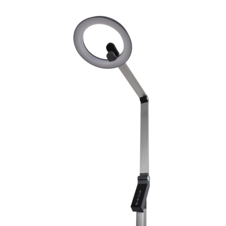 Торшер Lumion Genri 8332/15FL