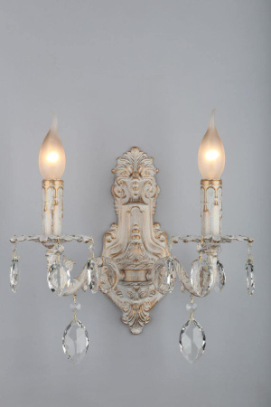 Бра Omnilux Martina OML-79001-02