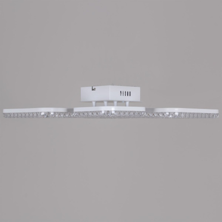 Потолочный светильник Reluce 19848-0.3-04D WH