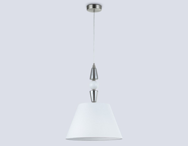 Подвесной светильник Ambrella Light High Light Classic LH75250