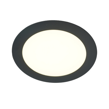 Встраиваемый светильник Feron AL500 51617