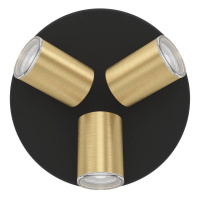 Спот Eglo Consuma 1 300586