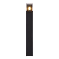 Ландшафтный светильник ST Luce Slide SL9016.405.01