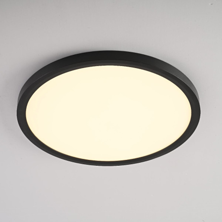 Потолочный светильник ImperiumLoft Slim 178447-26