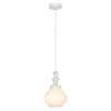 Подвесной светильник Lussole Loft LSP-8516