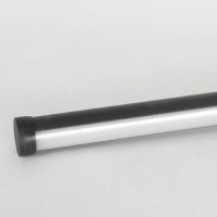 Настенный светильник Lussole Lowell LSP-7118