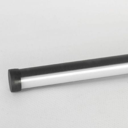 Настенный светильник Lussole Lowell LSP-7117