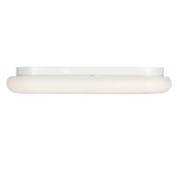 Потолочная люстра Vitaluce V2542DT-0/1PL