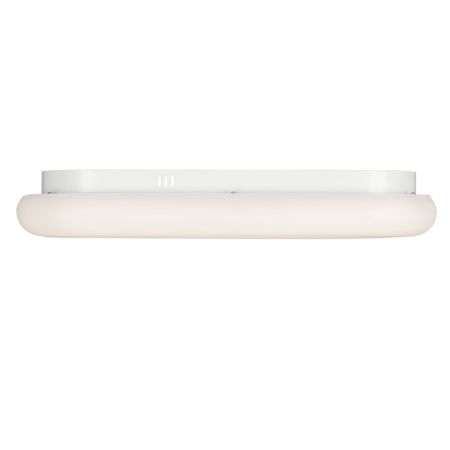 Потолочная люстра Vitaluce V2542DT-0/1PL