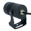 Ландшафтно-архитектурный светильник Feron LL-820 53465