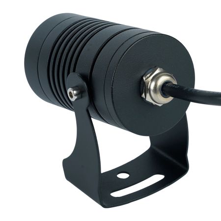Ландшафтно-архитектурный светильник Feron LL-820 53465