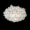 Потолочный светильник Loft IT Clizia 10595/780C White