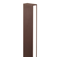 Ландшафтный светильник Mantra Lotus 9159