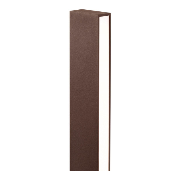 Ландшафтный светильник Mantra Lotus 9159