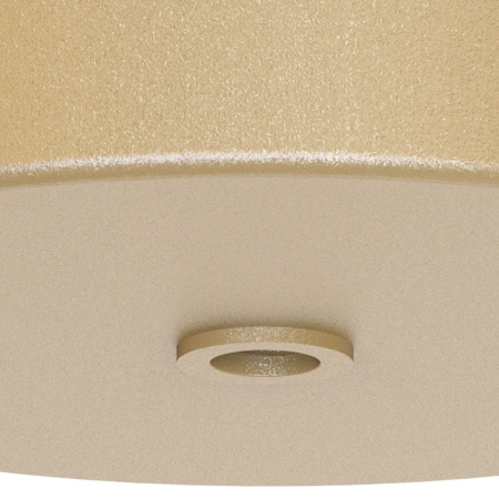 Подвесной светильник Mantra Arrecife 9356+9229 (1L)