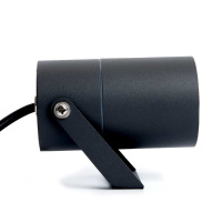 Уличный настенный светильник Feron Бостон 48329