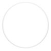 Накладная светодиодная панель Apeyron 06-42