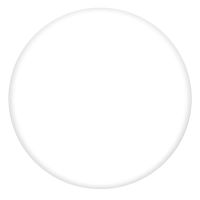 Накладная светодиодная панель Apeyron 06-42