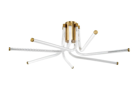 Потолочная люстра Zortes Lora ZRS.57784.07