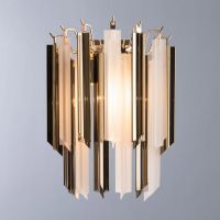 Настенный светильник ImperiumLoft Compar 211929-26