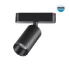 Трековый светодиодный светильник Novotech Shino Smal 359088