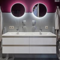 Рамка Snabb Basic на 1 пост слоновая кость WL03-Frame-01 Werkel