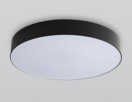 Потолочный светильник Ambrella Light Orbital Air FZ1365