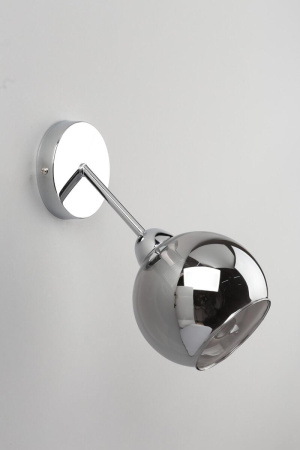 Бра Omnilux  OML-94101-01