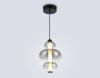 Подвесной светильник Ambrella Light High Light Modern LH11057