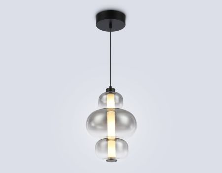 Подвесной светильник Ambrella Light High Light Modern LH11057