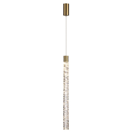 Подвесной светильник Odeon Light L-Vision Pilar 7145/5L