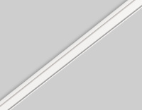 Магнитный шинопровод Ambrella Light Magnetic Ultra Slim Track System GV1009