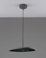 Подвесной светильник Moderli Agato V11608-PL