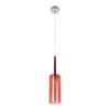 Подвесной светильник Loft IT Spillray 10232/B Red