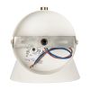 Бра Freya Cozy FR5211WL-01W