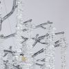 Подвесная люстра MW-Light Лайма 467013510