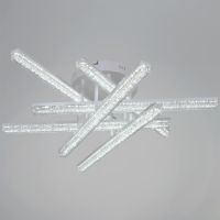 Потолочный светильник Reluce 78290-0.3-06 WH