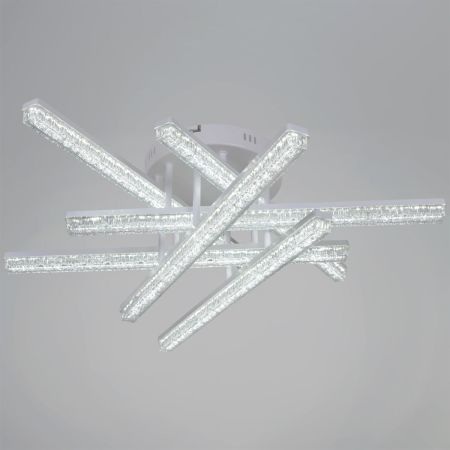 Потолочный светильник Reluce 78290-0.3-06 WH