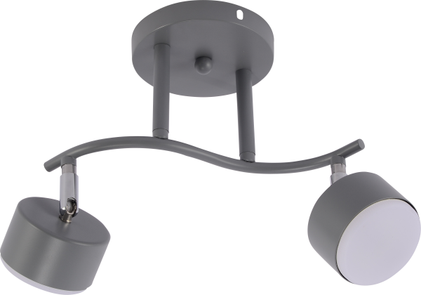 Спот Rivoli Vivien 7077-702