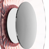 Настенно-потолочный светильник Lightstar Celesta 809022